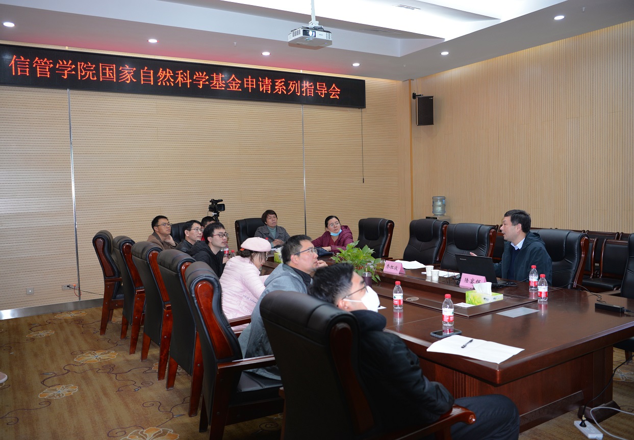 1608055500450068263.jpg 1608055500450068263.jpg